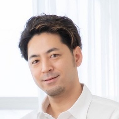 Shotaro I. - Freelance Video Editor