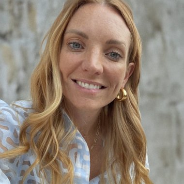 Josie W. - Freelance Product Designer