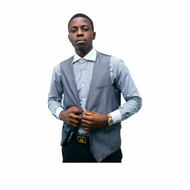 Joshua w. - Freelance Social Media Freelancer