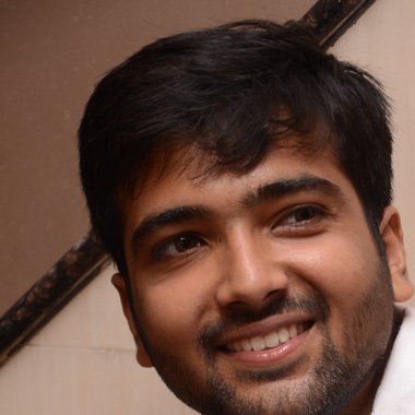 YashKukdeja - Freelance Web Designer