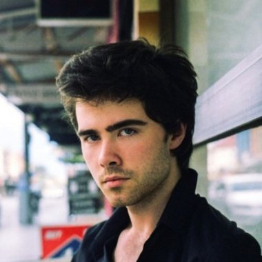 Ailin G. - Freelance Game Developer