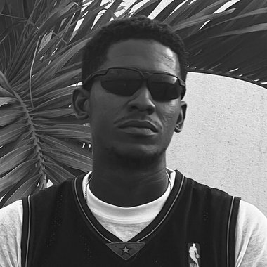 LexxTheWolf - Freelance Sound Designer