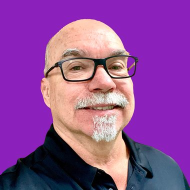 mikec8760 - Freelance Graphic Designer