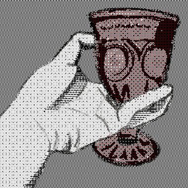 Zacharie D. - Freelance Screenwriter