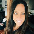 Charity Rae Pierce-Chandler