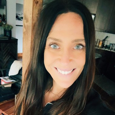 Charity P. - Freelance Content Creator