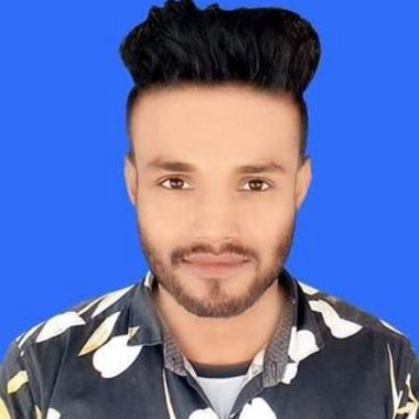 mizanur0 - Freelance Digital Marketer