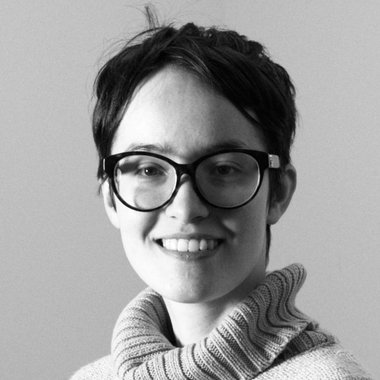 Amber E. - Freelance Screenplay Writer