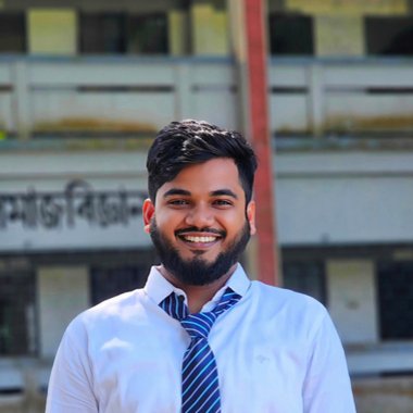 Masud R. - Freelance Qa Engineer