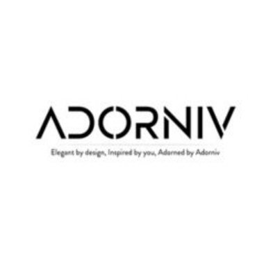 adoear - Freelance Wardrobe