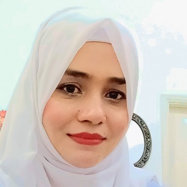 Ammara Y. - Freelance Developer