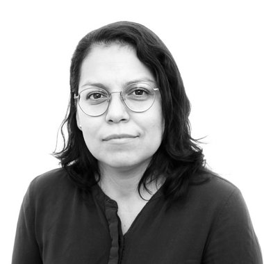 Tsunami A. - Freelance Book Cover Designer