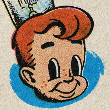 Erica M. - Freelance Film Director