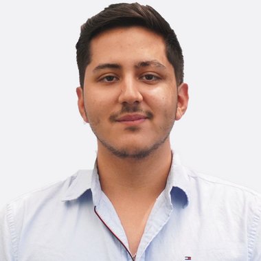 Miguel M. - Freelance Ppc Manager