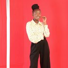 Patience Adikinyi Omondi