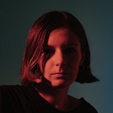 distractedstudio - Freelance Motion Graphic Designer