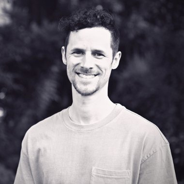 Isaac T. - Freelance Content Creator