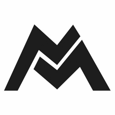 Marouane H. - Freelance Ux Designer