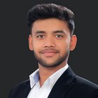 Swapnil Naudiyal