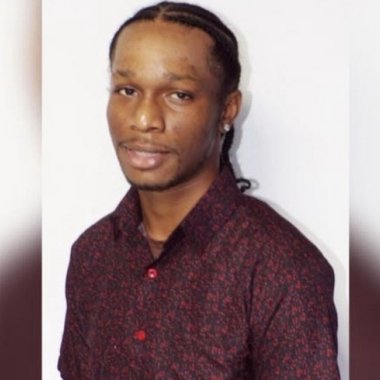 Josiah K. - Freelance Web Developer