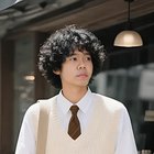 Muhammad Raffi Arkan