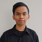 MOHAMMAD RIZKI PRATAMA