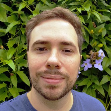 Gabriel L. - Freelance Animator