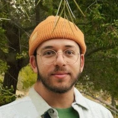 Alexander G. - Freelance Developer