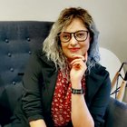 MÓNICA ADRIANA OCHOA CRUZ