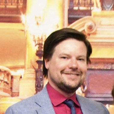 Nathan W. - Freelance Video Editor