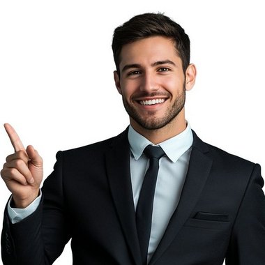 Dayo O. - Freelance Video Editor