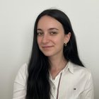 Natalia Serrano Salinas