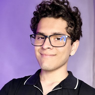 Juan A. - Freelance Project Manager