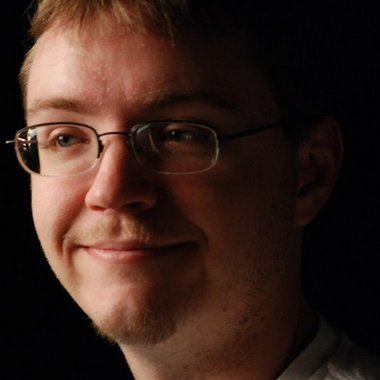 Michael D. - Freelance Music Producer