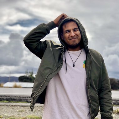 Airton M. - Freelance Music Producer