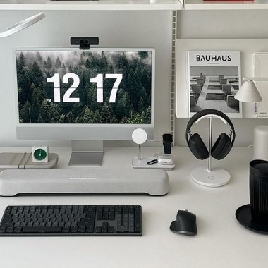 Sahil K. - Freelance Developer