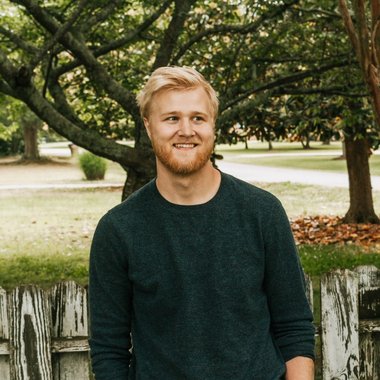 Dustin F. - Freelance Illustrator