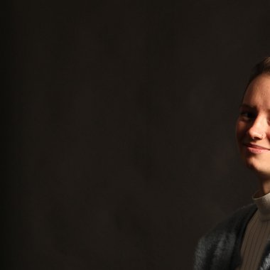 NIKOLA E. - Freelance Image Editor