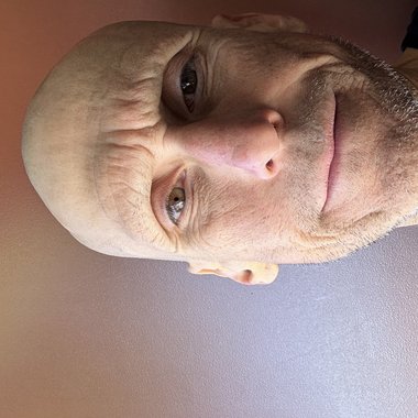 lechusza - Freelance Co Writer
