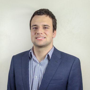 Ethan P. - Freelance Video Editor