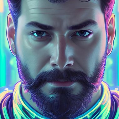 burak g. - Freelance Music Producer