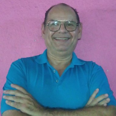 willian r. - Freelance Video Editor