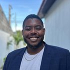 Caio Lima França Barros