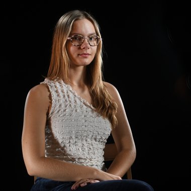 Maja C. - Freelance Book Illustrator