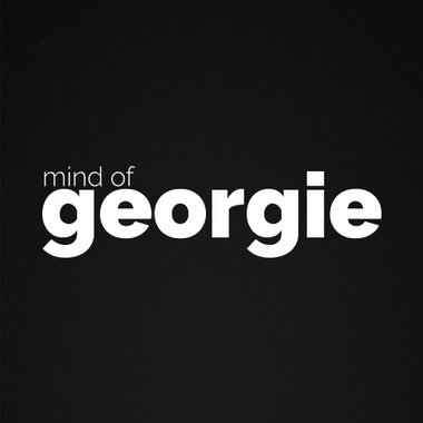 mindofgeorgie - Freelance Videographer