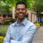 Luis Fernando Hernandez