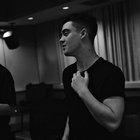 Christopher Michalski