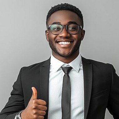 Emmanuelhelmzy - Freelance Web Developer