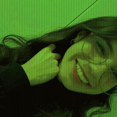 Stephani B. - Freelance 3d Animator