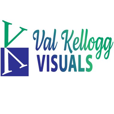 Vprause - Freelance Graphic Designer
